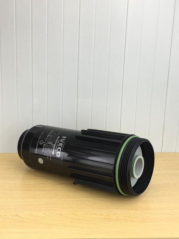 2996416  IVECO 依维柯 (2)